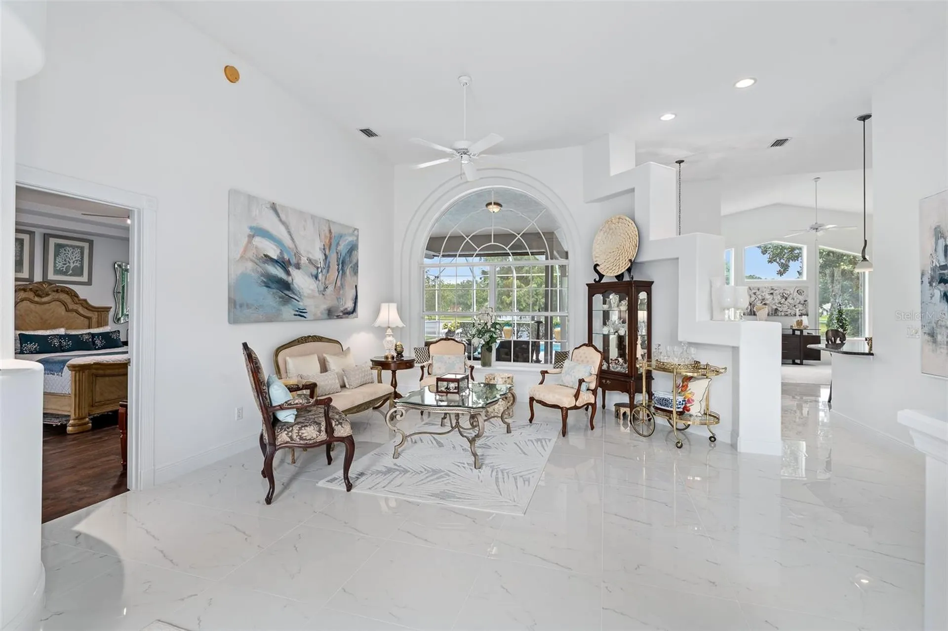 1240 Sunningdale Lane Ormond Beach FL 32174