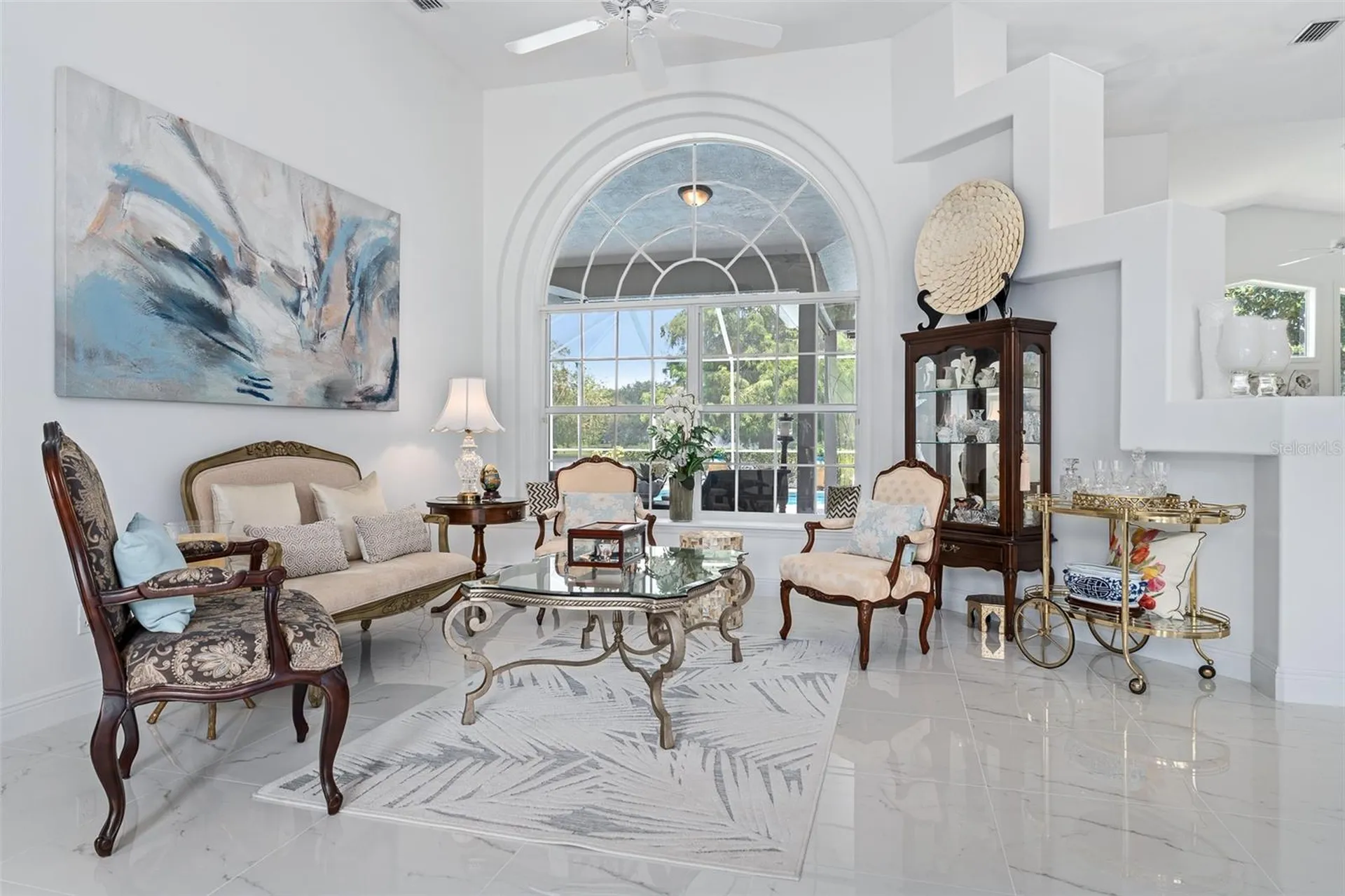 1240 Sunningdale Lane Ormond Beach FL 32174