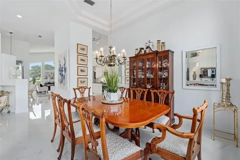 1240 Sunningdale Lane Ormond Beach FL 32174