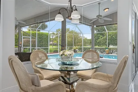 1240 Sunningdale Lane Ormond Beach FL 32174