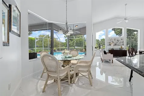 1240 Sunningdale Lane Ormond Beach FL 32174