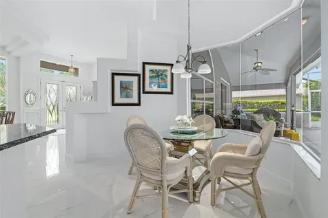 1240 Sunningdale Lane Ormond Beach FL 32174