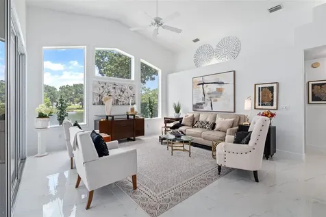 1240 Sunningdale Lane Ormond Beach FL 32174