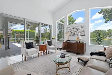 1240 Sunningdale Lane Ormond Beach FL 32174