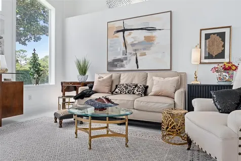 1240 Sunningdale Lane Ormond Beach FL 32174