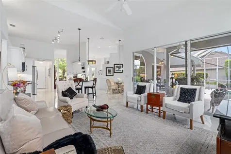 1240 Sunningdale Lane Ormond Beach FL 32174