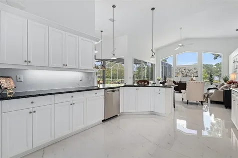 1240 Sunningdale Lane Ormond Beach FL 32174