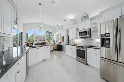1240 Sunningdale Lane Ormond Beach FL 32174