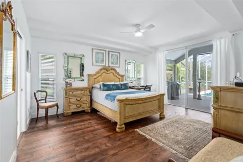 1240 Sunningdale Lane Ormond Beach FL 32174