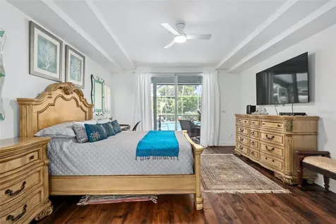1240 Sunningdale Lane Ormond Beach FL 32174