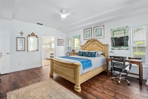 1240 Sunningdale Lane Ormond Beach FL 32174