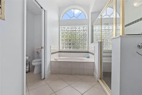 1240 Sunningdale Lane Ormond Beach FL 32174