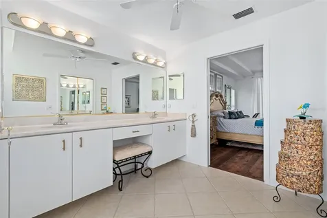 1240 Sunningdale Lane Ormond Beach FL 32174