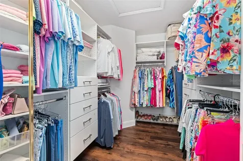 1240 Sunningdale Lane Ormond Beach FL 32174