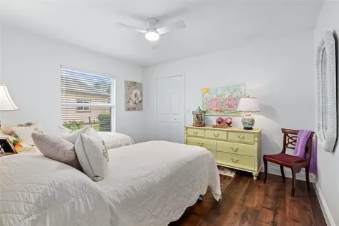 1240 Sunningdale Lane Ormond Beach FL 32174