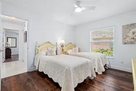 1240 Sunningdale Lane Ormond Beach FL 32174