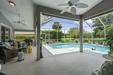 1240 Sunningdale Lane Ormond Beach FL 32174