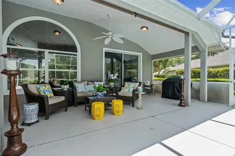 1240 Sunningdale Lane Ormond Beach FL 32174