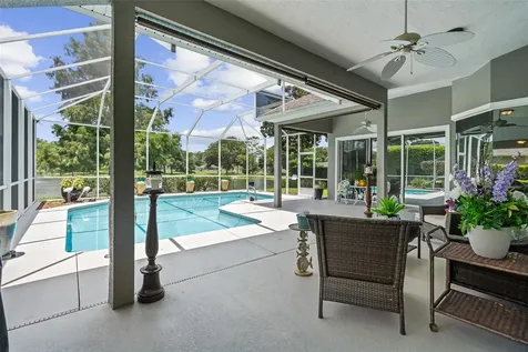 1240 Sunningdale Lane Ormond Beach FL 32174