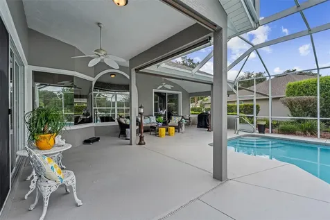 1240 Sunningdale Lane Ormond Beach FL 32174