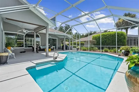 1240 Sunningdale Lane Ormond Beach FL 32174