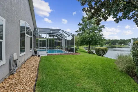 1240 Sunningdale Lane Ormond Beach FL 32174