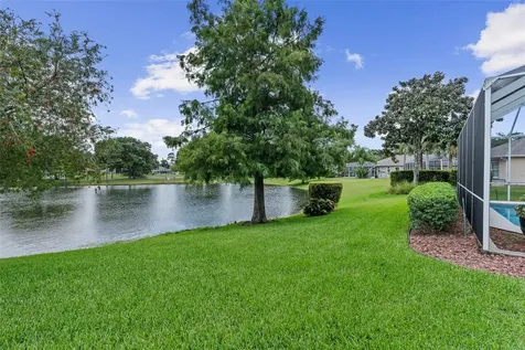 1240 Sunningdale Lane Ormond Beach FL 32174