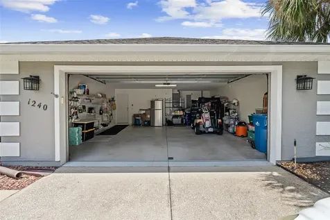 1240 Sunningdale Lane Ormond Beach FL 32174