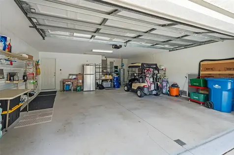 1240 Sunningdale Lane Ormond Beach FL 32174
