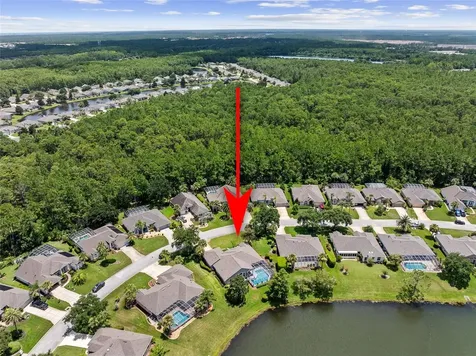 1240 Sunningdale Lane Ormond Beach FL 32174