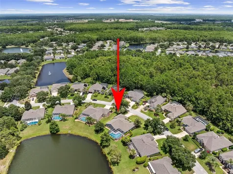 1240 Sunningdale Lane Ormond Beach FL 32174