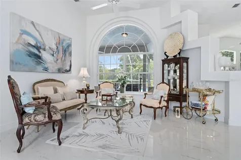 1240 Sunningdale Lane Ormond Beach FL 32174