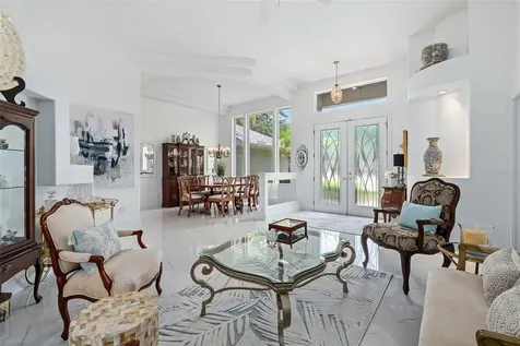 1240 Sunningdale Lane Ormond Beach FL 32174