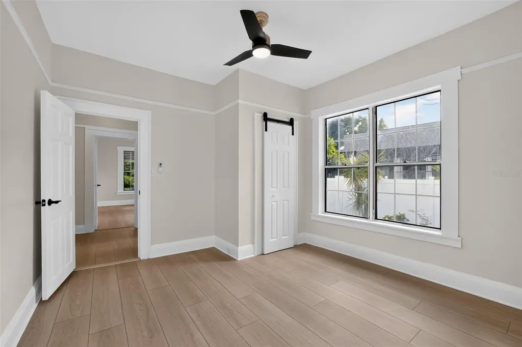 813 E New Orleans Avenue Tampa FL 33603