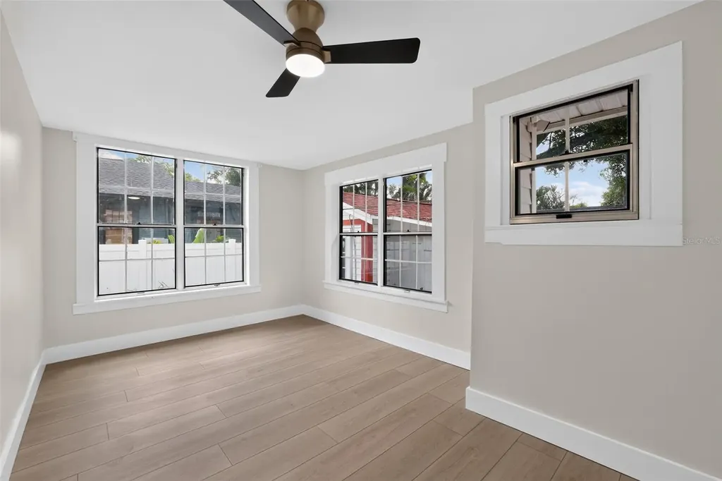 813 E New Orleans Avenue Tampa FL 33603