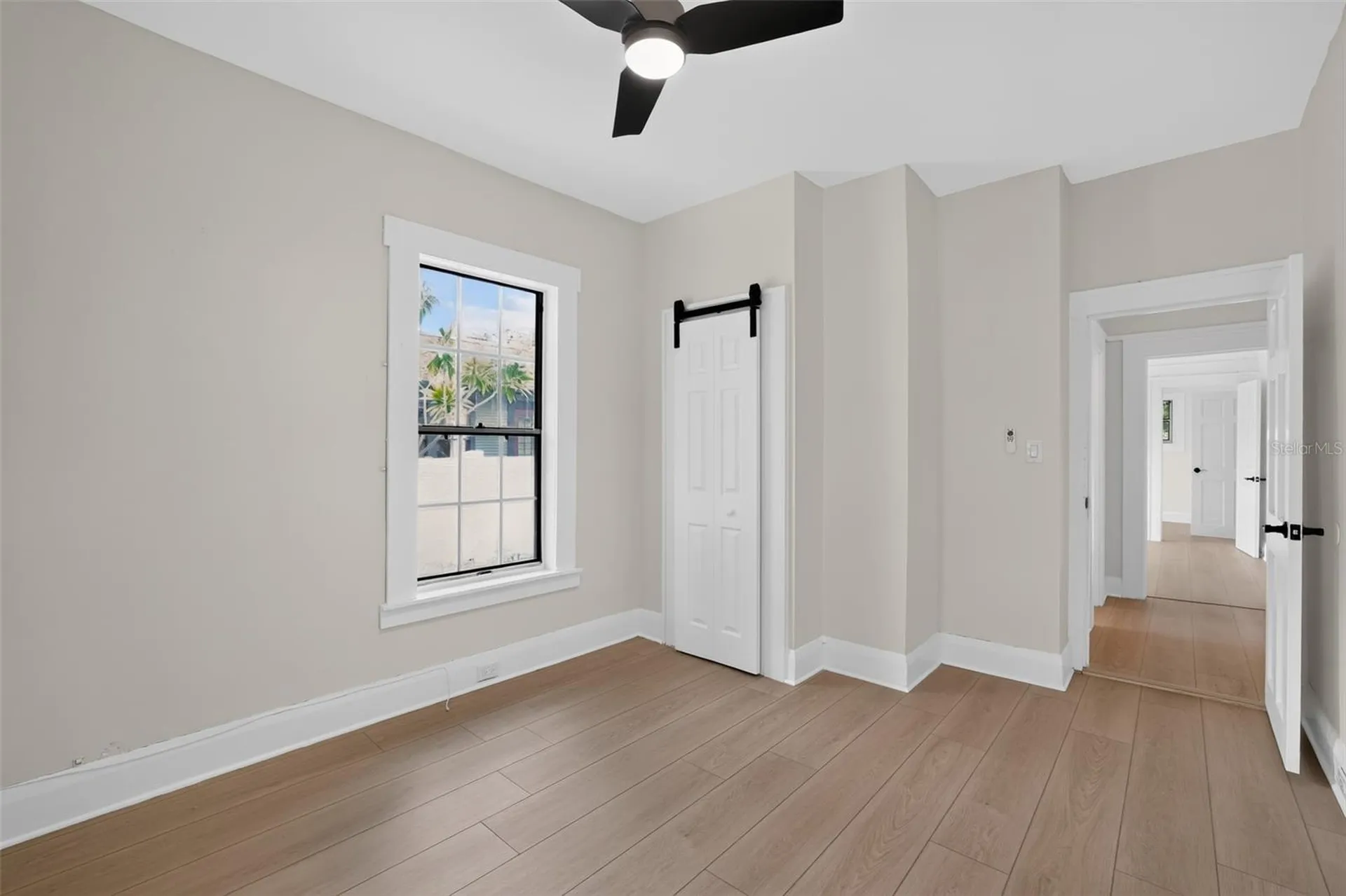 813 E New Orleans Avenue Tampa FL 33603