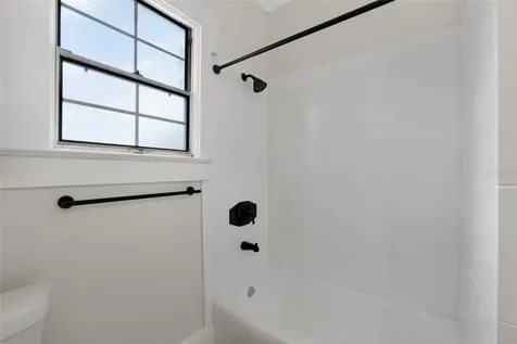 813 E New Orleans Avenue Tampa FL 33603