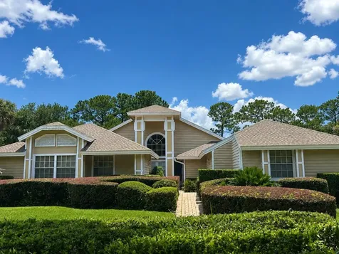 1833 Alaqua Drive Longwood FL 32779
