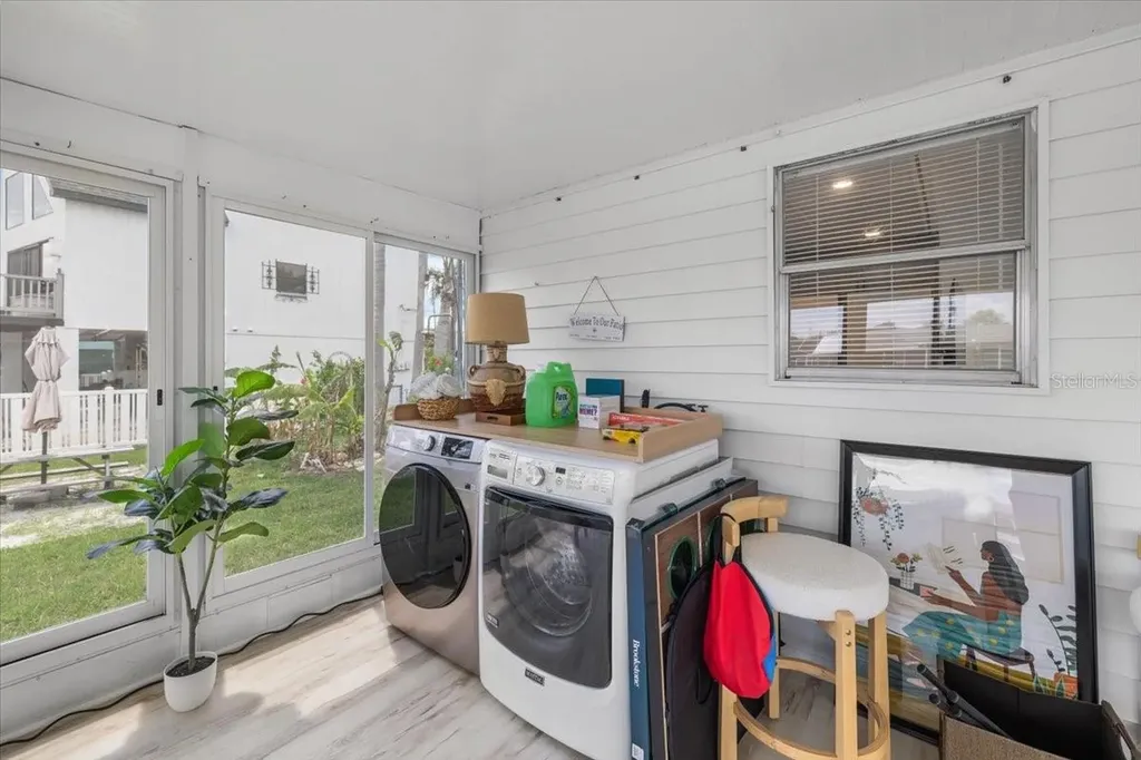4009 Casa Court Hernando Beach FL 34607