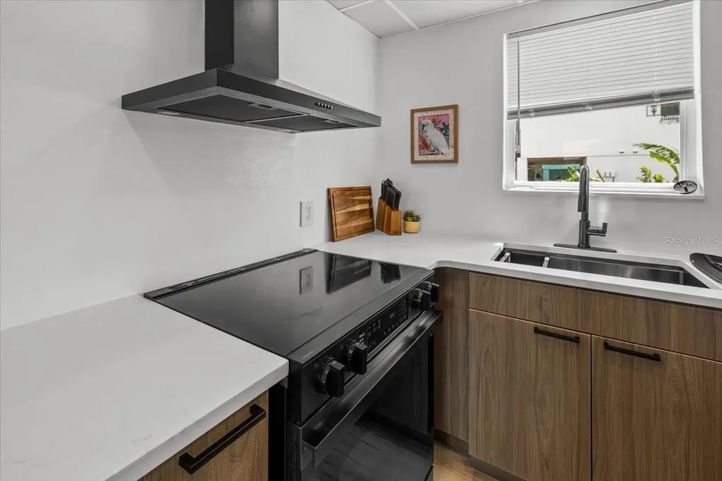 4009 Casa Court Hernando Beach FL 34607