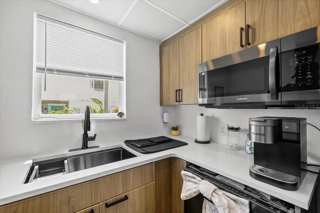 4009 Casa Court Hernando Beach FL 34607