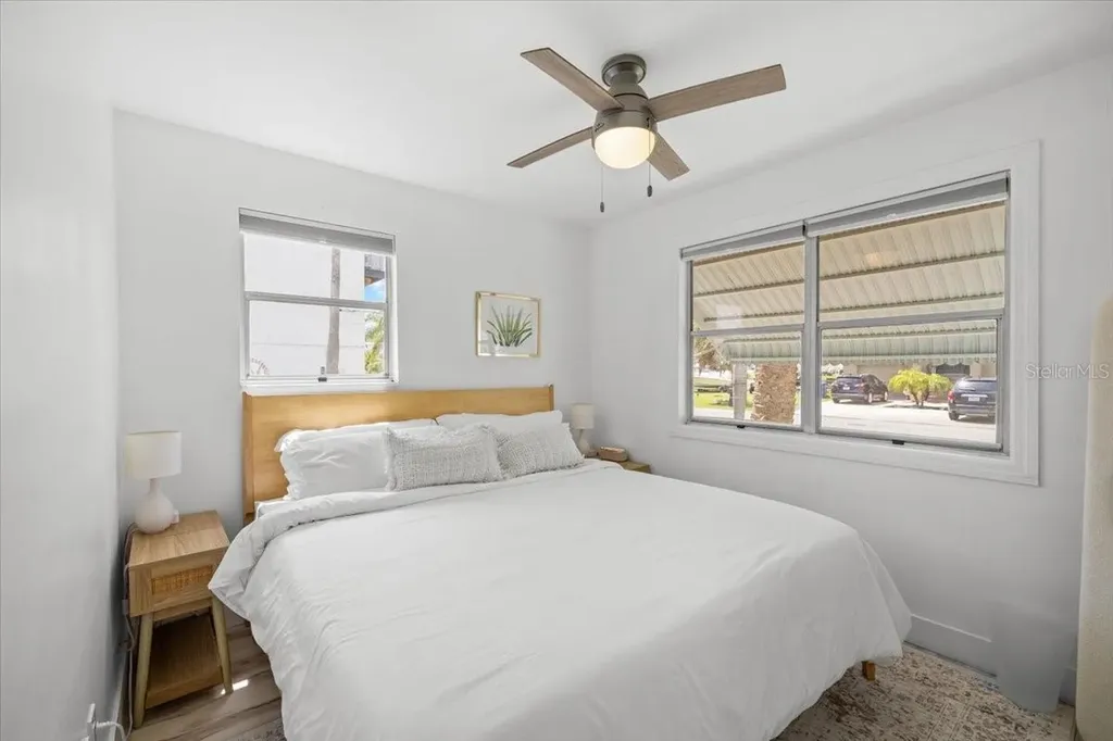 4009 Casa Court Hernando Beach FL 34607