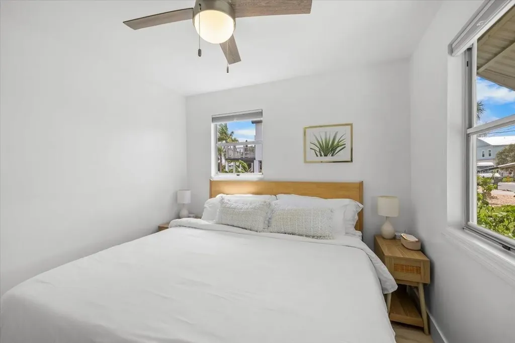 4009 Casa Court Hernando Beach FL 34607
