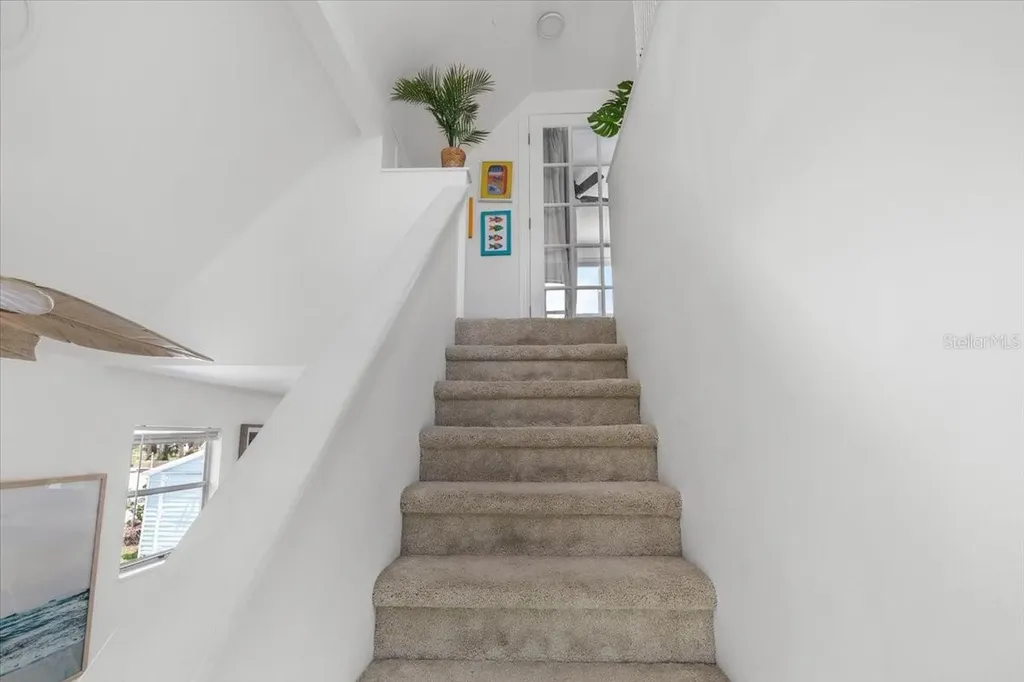 4009 Casa Court Hernando Beach FL 34607