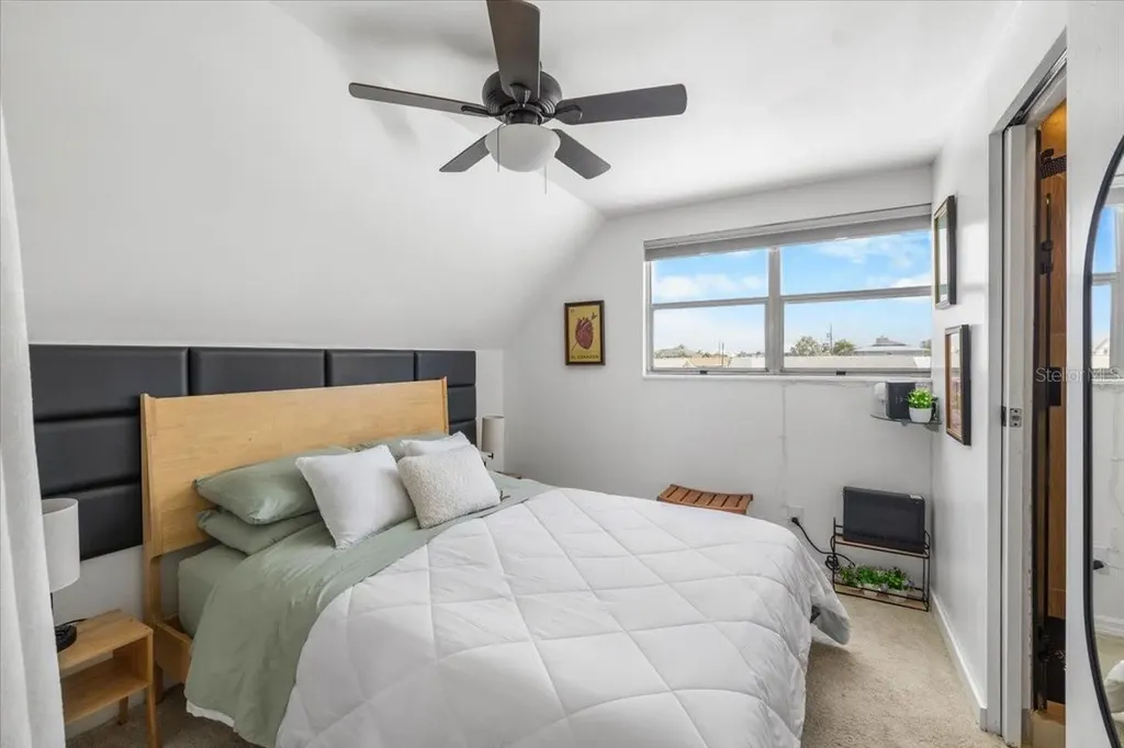 4009 Casa Court Hernando Beach FL 34607
