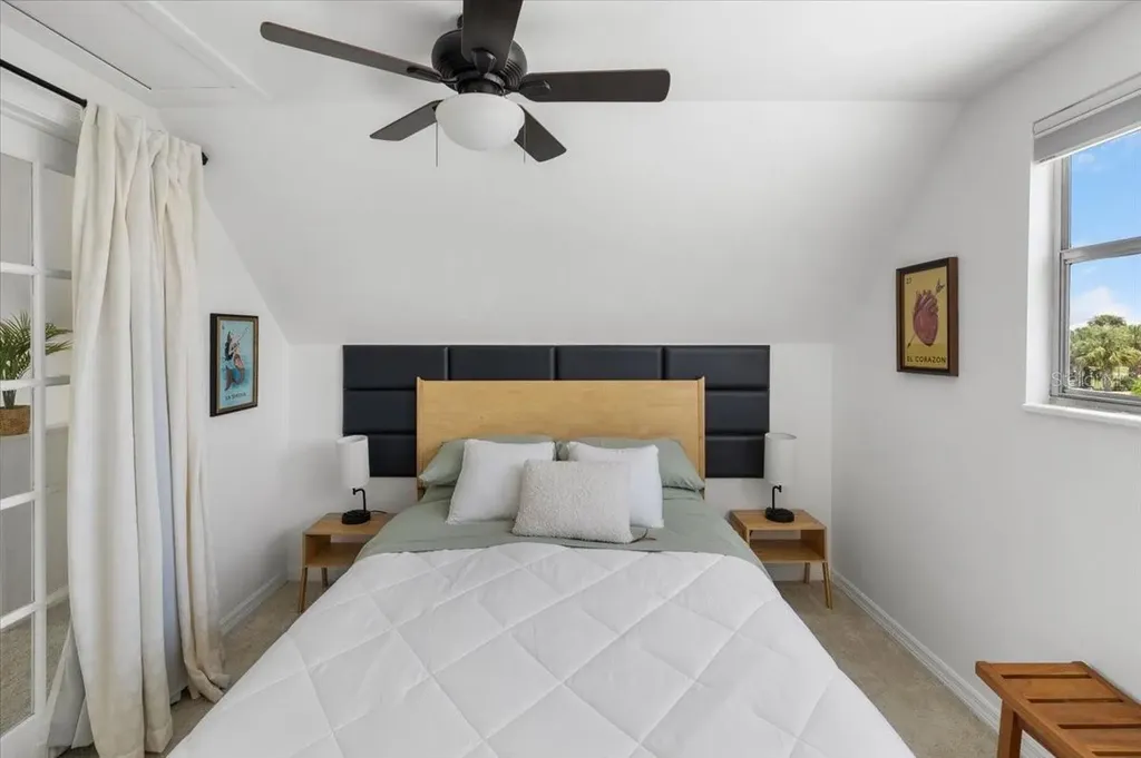 4009 Casa Court Hernando Beach FL 34607