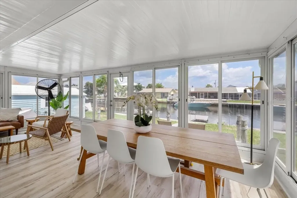 4009 Casa Court Hernando Beach FL 34607