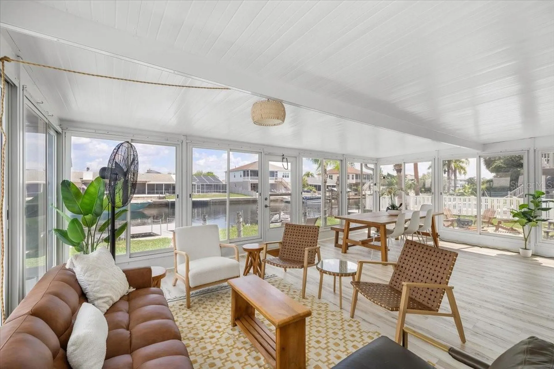 4009 Casa Court Hernando Beach FL 34607
