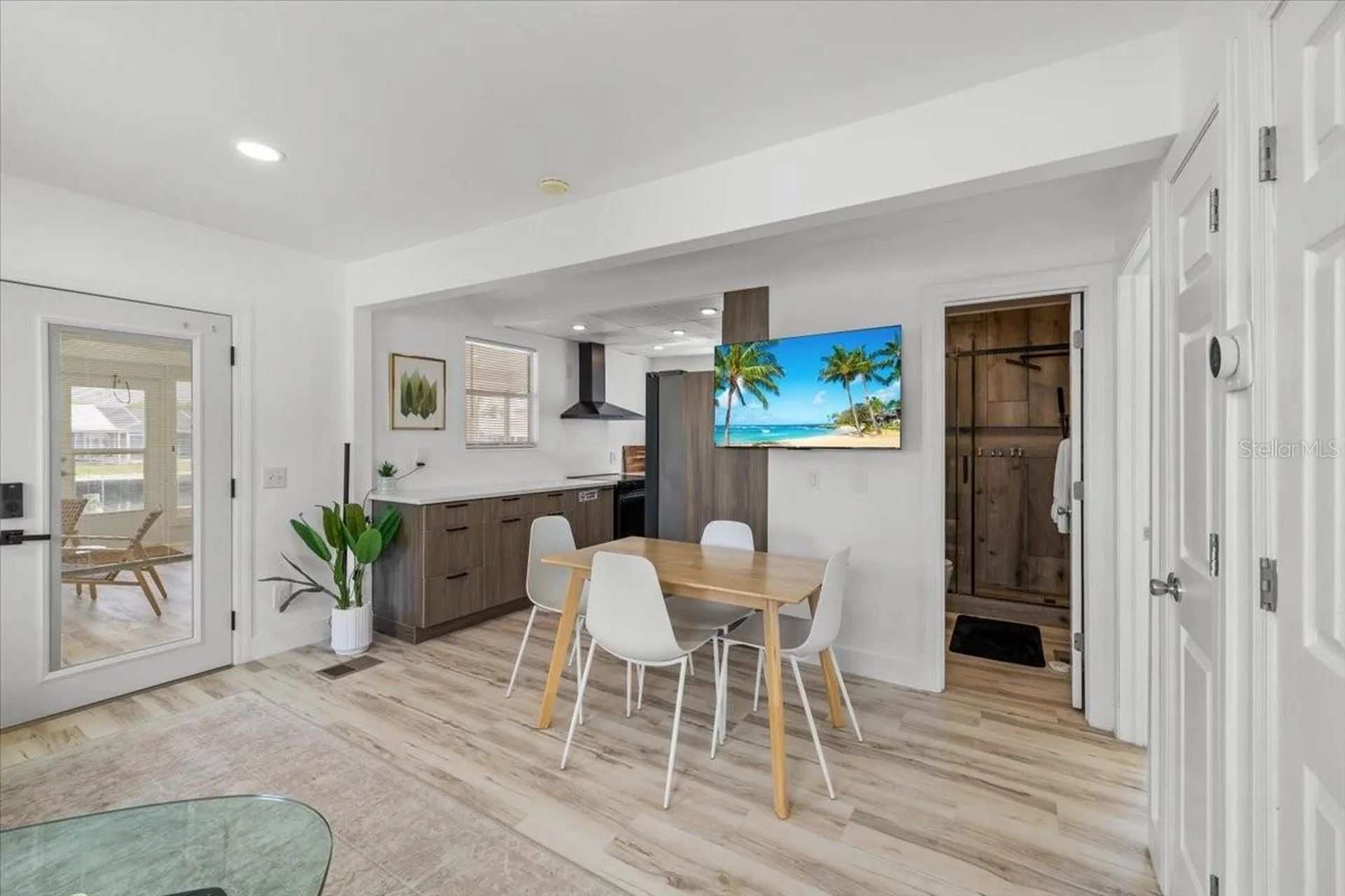 4009 Casa Court Hernando Beach FL 34607
