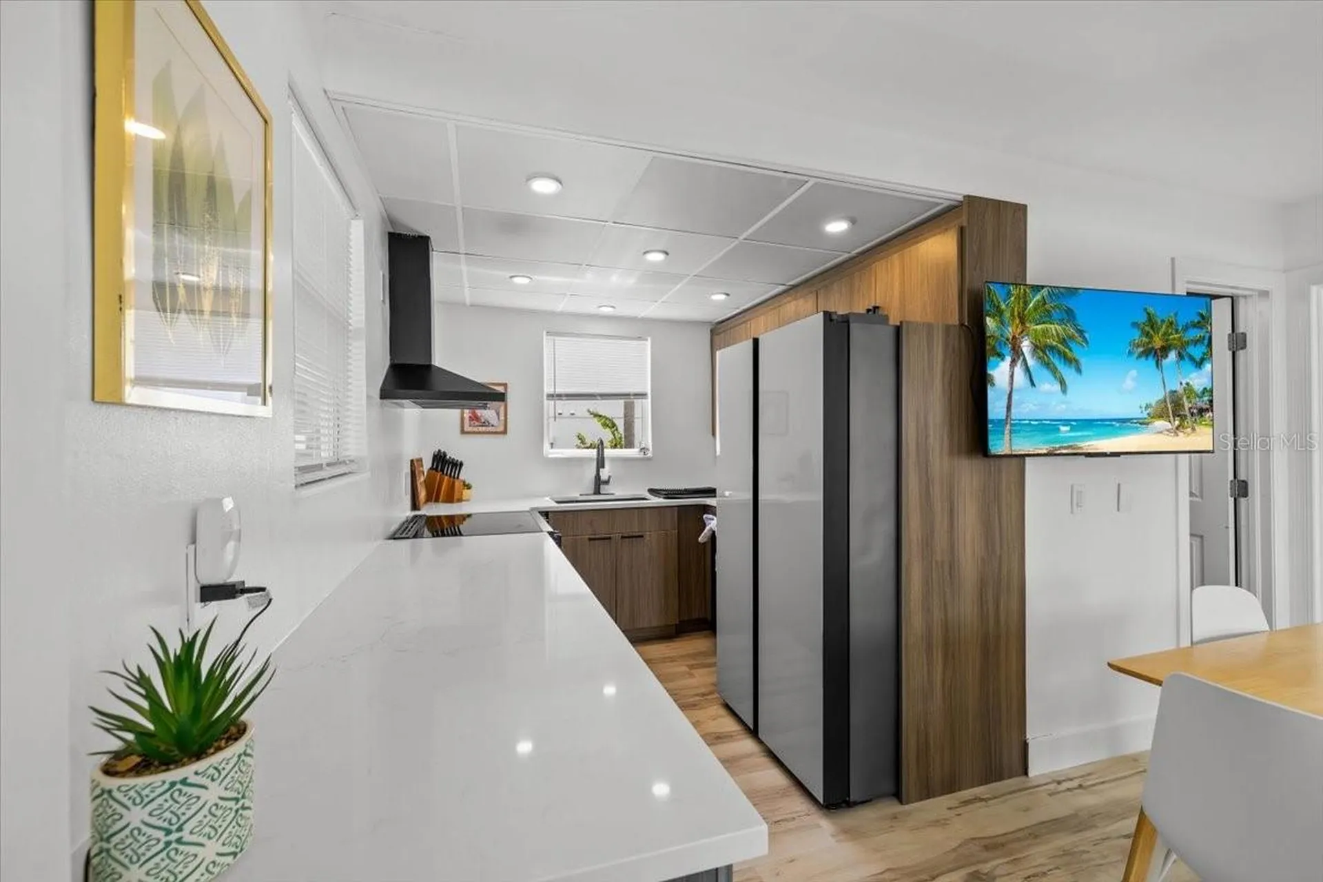 4009 Casa Court Hernando Beach FL 34607